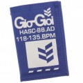 Gio Goi Wallet