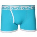 Ultro 2 Gio Goi Boxers Ultro 2 Gio Goi Boxers