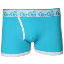 Ultro 2 Gio Goi Boxers