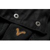Aspen Hoody Voi Jeans Aspen Hoody Voi Jeans