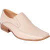 Andorra Front shoe
