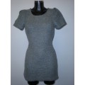Woolly Yumi Jumper Dress