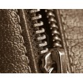 Leathers (24)