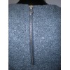 Woolly Yumi Jumper Dress