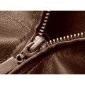 Leather Jackets (5)
