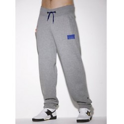 Gio Goi Atta Jogging Bottoms