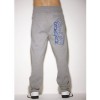 Gio Goi Atta Jogging Bottoms