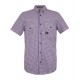 Duck and Cover Stanton Shirt