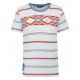 Duck and Cover Tucker T-Shirt