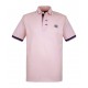 Duck and Cover Taylor Polo