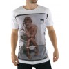 Paper Reading T-Shirt Divine Trash