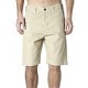 Firetrap Mathews Chino Shorts