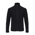 Firetrap Zip Thru Cardi (Haydoned) Firetrap Zip Thru Cardi (Haydoned)