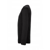 Firetrap Side Button Opening Crew Neck Long Sleeve Jumper (aded) Firetrap Side Button Opening Crew Neck Long Sleeve Jumper (aded)