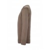 Firetrap Side Button Opening Crew Neck Long Sleeve Jumper (aded) Firetrap Side Button Opening Crew Neck Long Sleeve Jumper (aded)