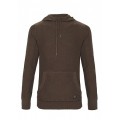 Firetrap Drapey Pullover Hoodie (Amundsen) Firetrap Drapey Pullover Hoodie (Amundsen)