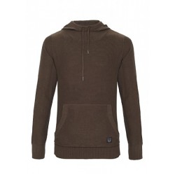 Firetrap Drapey Pullover Hoodie (Amundsen) Firetrap Drapey Pullover Hoodie (Amundsen)