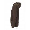 Firetrap Drapey Pullover Hoodie (Amundsen) Firetrap Drapey Pullover Hoodie (Amundsen)