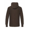 Firetrap Drapey Pullover Hoodie (Amundsen) Firetrap Drapey Pullover Hoodie (Amundsen)
