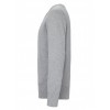 Firetrap Men's Long Sleeve Jumper (Galaxed2)