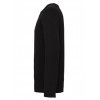 Firetrap Men's Long Sleeve Jumper (Galaxed2)
