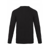 Firetrap Men's Long Sleeve Jumper (Galaxed2)