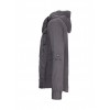 Firetrap Zip-Up Over Shirt With Hood (Mind) Firetrap Zip-Up Over Shirt With Hood (Mind)