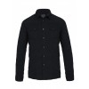 Firetrap Two Pocket Long Sleeve Shirt (Madone) Firetrap Two Pocket Long Sleeve Shirt (Madone)