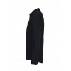 Firetrap Two Pocket Long Sleeve Shirt (Madone) Firetrap Two Pocket Long Sleeve Shirt (Madone)