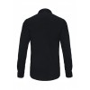 Firetrap Two Pocket Long Sleeve Shirt (Madone) Firetrap Two Pocket Long Sleeve Shirt (Madone)