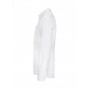 Firetrap Two Pocket Long Sleeve Shirt (Madone) Firetrap Two Pocket Long Sleeve Shirt (Madone)