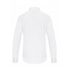 Firetrap Two Pocket Long Sleeve Shirt (Madone) Firetrap Two Pocket Long Sleeve Shirt (Madone)