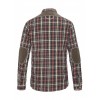 Firetrap Men's Check Shirt (Grinder) Firetrap Men's Check Shirt (Grinder)