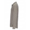 Firetrap Stripe Long Sleeve Shirt (Landslide) Firetrap Stripe Long Sleeve Shirt (Landslide)