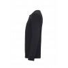 Firetrap Men's Long Sleeve Tee (Berg)