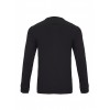 Firetrap Men's Long Sleeve Tee (Berg)