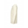 Firetrap Men's Long Sleeve Tee (Berg)