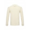 Firetrap Men's Long Sleeve Tee (Berg)