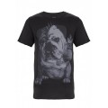 Firetrap Men's Bentley Bulldog T-Shirt Firetrap Men's Bentley Bulldog T-Shirt