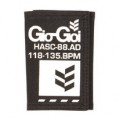Gio Goi Wallet Gio Goi Wallet