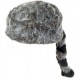 Davy Crockett Hat