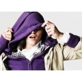 Hoodies / Jumpers (20)