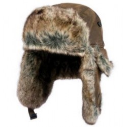 Mil-Com Aviators Hat
