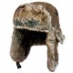 Mil-Com Aviators Hat