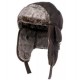 Mil-Com Pilot Hat