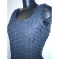Rosebud Yumi Dress