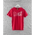 Gio-Goi Tony T-Shirt Gio-Goi Tony T-Shirt