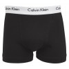 Pack Of 3 Calvin Klein Boxer Shorts