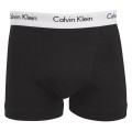 Pack Of 3 Calvin Klein Boxer Shorts