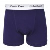 Pack Of 3 Calvin Klein Boxer Shorts